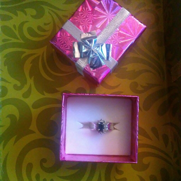 ๐๐๐๐๐ธ๐บ๐! - Picture 5 of 6